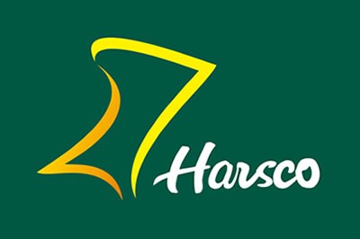 警惕股市‘黑嘴’，遠離非法薦股” ——2025年防范非法證券期貨宣傳月